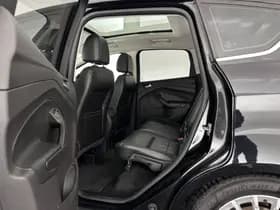 Ford C max thumbnail 10