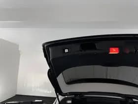 Mercedes-Benz Benz c klasse thumbnail 12