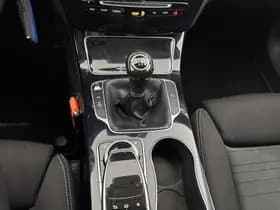 Mercedes-Benz Benz c klasse thumbnail 16