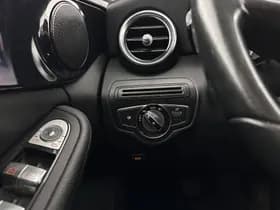 Mercedes-Benz Benz c klasse thumbnail 19