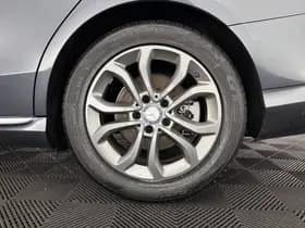 Mercedes-Benz Benz c klasse thumbnail 21