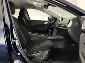 Mazda 3 thumbnail 13