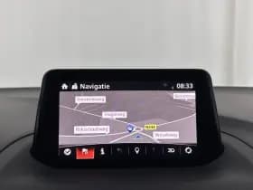 Mazda 3 thumbnail 14