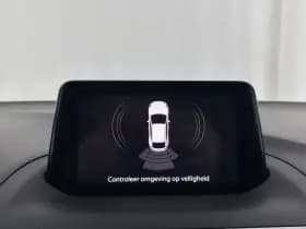 Mazda 3 thumbnail 15