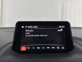 Mazda 3 thumbnail 16