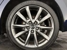 Mazda 3 thumbnail 23