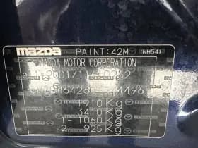 Mazda 3 thumbnail 26