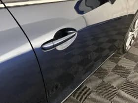 Mazda 3 thumbnail 28