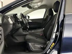 Mazda 3 thumbnail 9