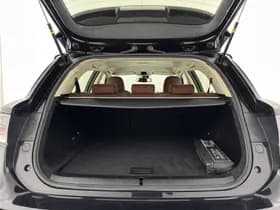 Lexus CT thumbnail 11