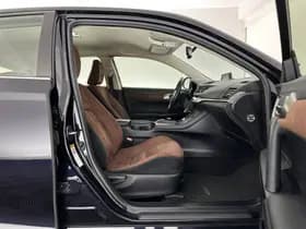 Lexus CT thumbnail 13