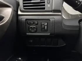 Lexus CT thumbnail 21
