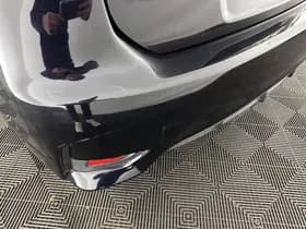 Lexus CT thumbnail 29