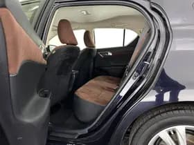 Lexus CT thumbnail 10