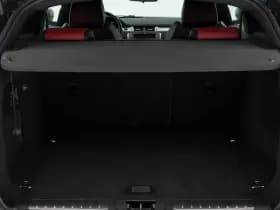 Land Rover range rover evoque thumbnail 11