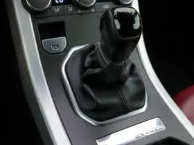 Land Rover range rover evoque thumbnail 13