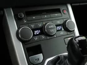 Land Rover range rover evoque thumbnail 14