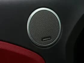 Land Rover range rover evoque thumbnail 18