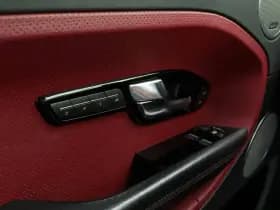 Land Rover range rover evoque thumbnail 19