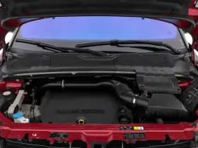 Land Rover range rover evoque thumbnail 22