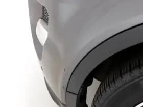 Land Rover range rover evoque thumbnail 28