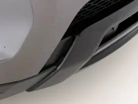 Land Rover range rover evoque thumbnail 29