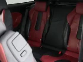 Land Rover range rover evoque thumbnail 10