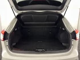 Nissan Qashqai thumbnail 11