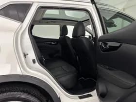 Nissan Qashqai thumbnail 12