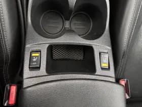 Nissan Qashqai thumbnail 18