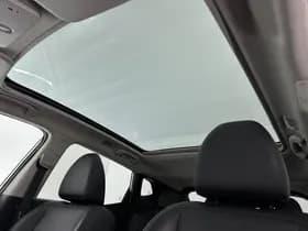 Nissan Qashqai thumbnail 19