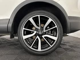 Nissan Qashqai thumbnail 21