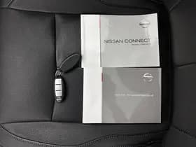 Nissan Qashqai thumbnail 24