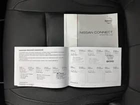 Nissan Qashqai thumbnail 25