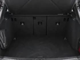 Porsche Macan thumbnail 11