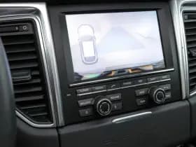 Porsche Macan thumbnail 15