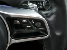 Porsche Macan thumbnail 18