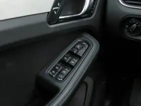 Porsche Macan thumbnail 20