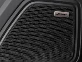 Porsche Macan thumbnail 21