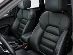 Porsche Macan thumbnail 22