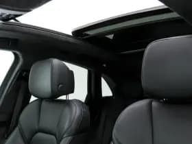 Porsche Macan thumbnail 23