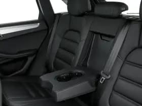 Porsche Macan thumbnail 24