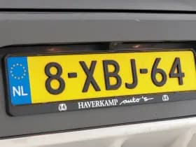 Porsche Macan thumbnail 26