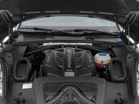 Porsche Macan thumbnail 27
