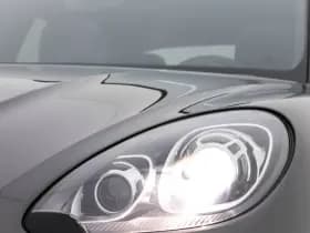 Porsche Macan thumbnail 28