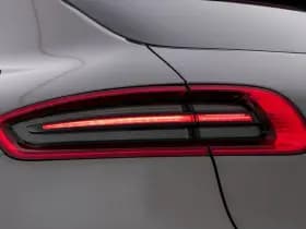 Porsche Macan thumbnail 30