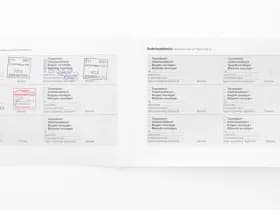 Porsche Macan thumbnail 32