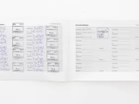 Porsche Macan thumbnail 34