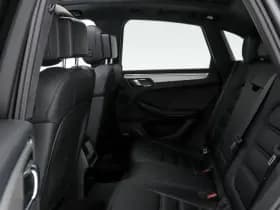 Porsche Macan thumbnail 10
