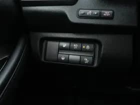 Nissan Leaf thumbnail 20